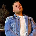 Знакомства: Роман, 29 лет, Луганск