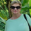 Знакомства: Галина, 59 лет, Бобруйск