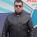 Знакомства: Пётр, 39 лет, Волжск