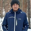 Знакомства: Сергей, 42 года, Сызрань
