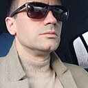 Знакомства: Syergs, 30 лет, Нежин