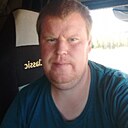 Знакомства: Виктор, 38 лет, Новополоцк