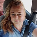 Знакомства: Татьяна, 46 лет, Витебск