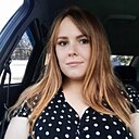 Знакомства: Светлана, 29 лет, Клинцы