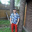 Знакомства: Слава, 47 лет, Каменск-Уральский