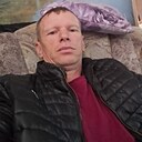 Знакомства: Василий, 45 лет, Карталы