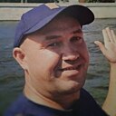 Знакомства: Денис, 47 лет, Киров