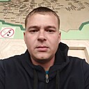 Знакомства: Александр, 37 лет, Томск