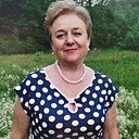 Знакомства: Елена, 68 лет, Киев