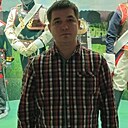 Знакомства: Евгений, 33 года, Брянск