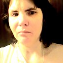 Знакомства: Наталья, 33 года, Осинники