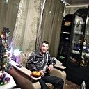 Знакомства: Вадим, 45 лет, Петропавловск