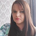 Знакомства: Елена, 36 лет, Тула