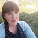 Знакомства: Ксения, 43 года, Бердск