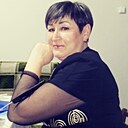 Знакомства: Лия, 60 лет, Уфа