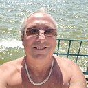 Знакомства: Пауль, 44 года, Шахтерск