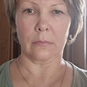 Знакомства: Елена, 55 лет, Ирбит