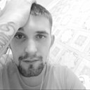 Знакомства: Алонов, 37 лет, Амурск
