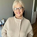 Знакомства: Галина, 57 лет, Ляховичи
