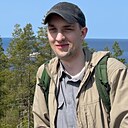 Знакомства: Alex, 31 год, Санкт-Петербург