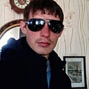 Знакомства: Денис, 35 лет, Чапаевск