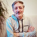 Знакомства: Виктор, 65 лет, Великие Луки