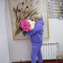 Знакомства: Анастасия, 39 лет, Канск