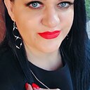 Знакомства: Анна, 43 года, Воронеж