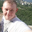 Знакомства: Дима, 39 лет, Самара