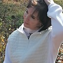 Знакомства: Татьяна, 50 лет, Самара