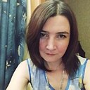 Знакомства: Анютка, 22 года, Березники