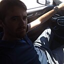 Знакомства: Василий, 37 лет, Речица