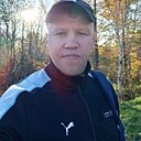 Знакомства: Александр, 44 года, Советская Гавань