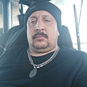 Знакомства: Андрей, 39 лет, Кулунда