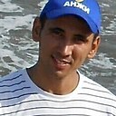 Знакомства: Rasul, 42 года, Челябинск