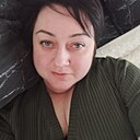 Знакомства: Галина, 43 года, Красногорск