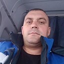 Знакомства: Артем, 37 лет, Жигалово