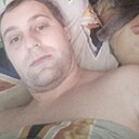 Знакомства: Дмитрий, 35 лет, Брянск