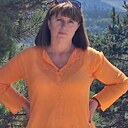 Знакомства: Светлана, 61 год, Ростов-на-Дону