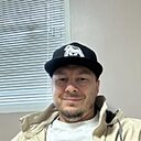 Знакомства: Лег, 53 года, Уссурийск