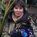 Знакомства: Галина, 68 лет, Тверь