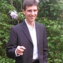 Знакомства: Дрон Дигидон, 48 лет, Рига