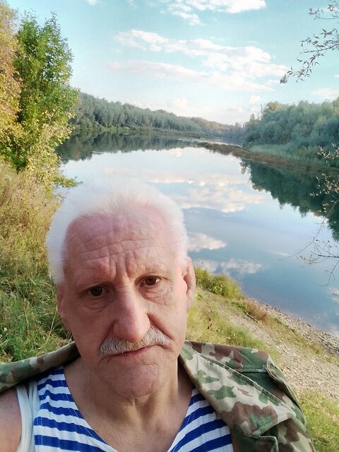 Фото - Tabor.ru