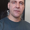 Знакомства: Роман, 44 года, Нефтеюганск