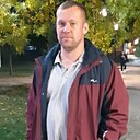 Знакомства: Егор, 39 лет, Торжок