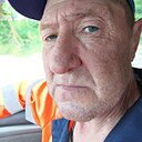 Знакомства: Евгений, 45 лет, Калач