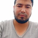 Знакомства: Фаррух, 35 лет, Приозерск