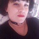 Знакомства: Ася, 38 лет, Лиски