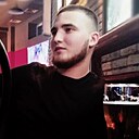 Знакомства: Александр, 32 года, Ангарск
