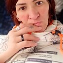 Знакомства: Кусь Кис, 38 лет, Дзержинский